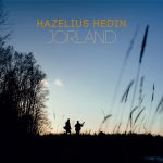 Jorland - Hazelius Hedin